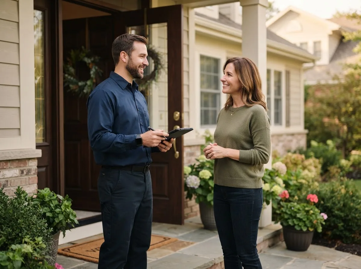 Water damage restoration FAQs for Boynton, PA